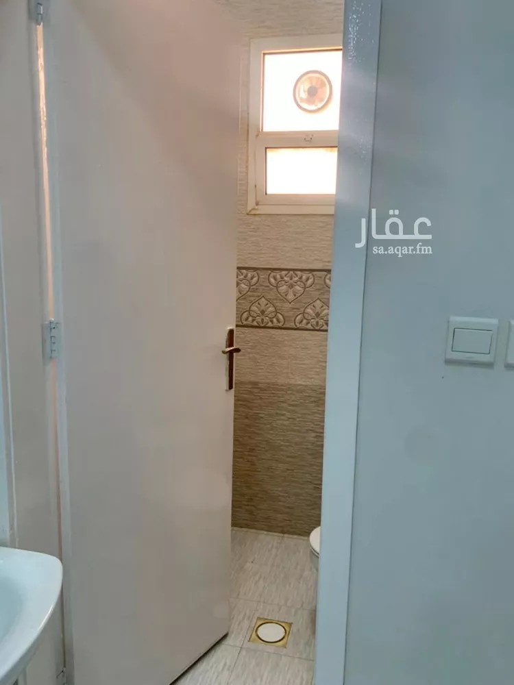 Apartment for Rent in Riyadh Al Arid صورة 2