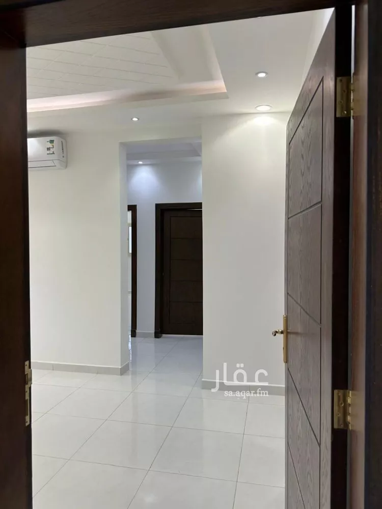 شقة للإيجار في شارع شهيد الدين ثم الوطن يحيى محمد يحيى الش, حي القيروان, مدينة الرياض, منطقة الرياض صورة 2