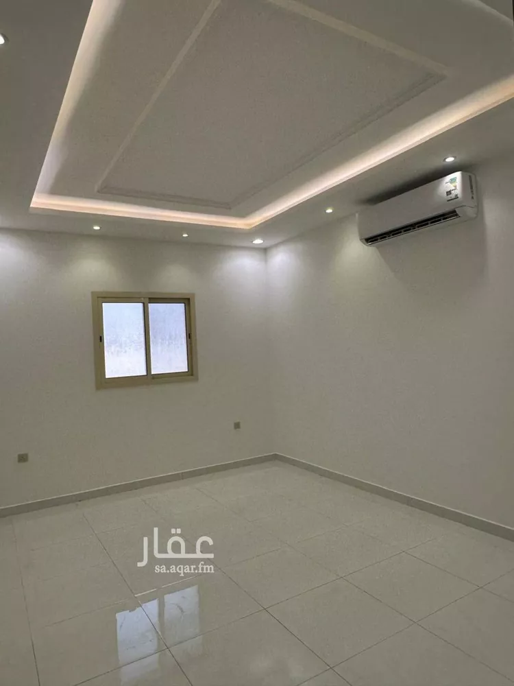 شقة للإيجار في شارع شهيد الدين ثم الوطن يحيى محمد يحيى الش, حي القيروان, مدينة الرياض, منطقة الرياض صورة 5
