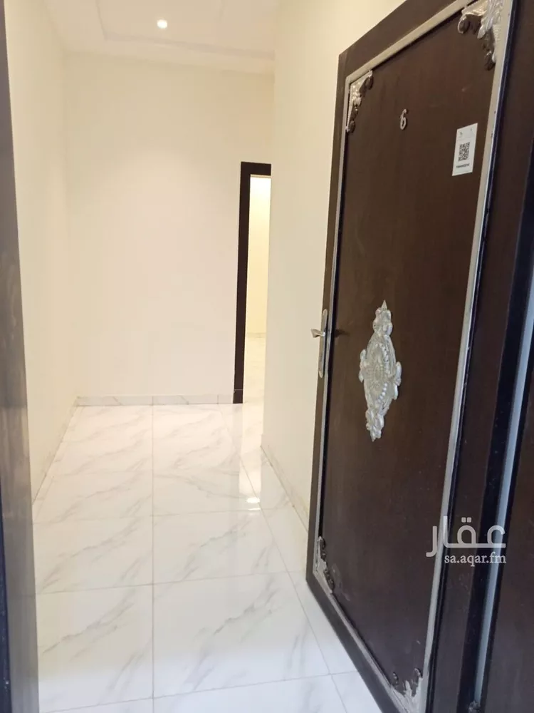 Apartment for Rent in Riyadh Al Arid صورة 4