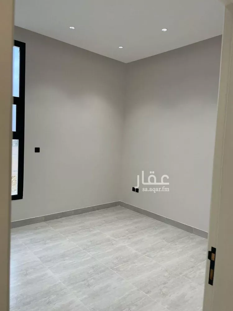 شقة للإيجار في شارع فمي, حي العارض, مدينة الرياض, منطقة الرياض صورة 3