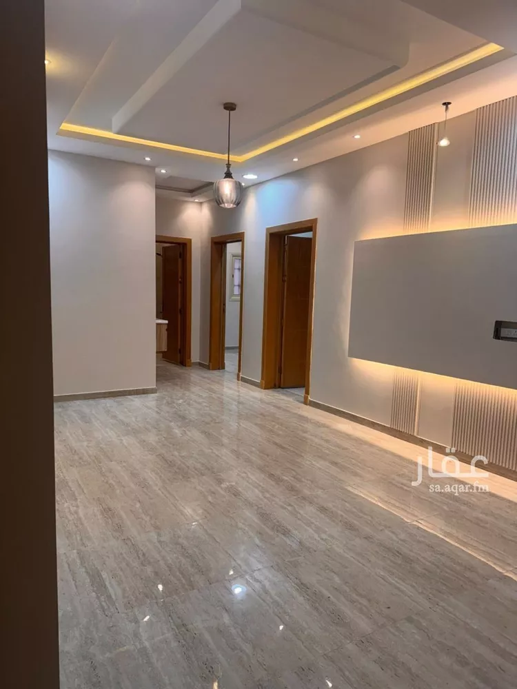 Apartment for Rent in Riyadh An Narjis صورة 4