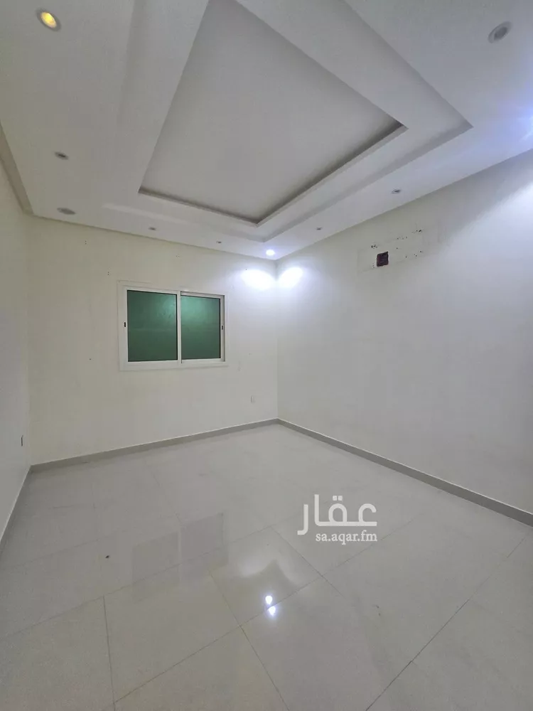Apartment for Rent in Riyadh Al Arid صورة 4