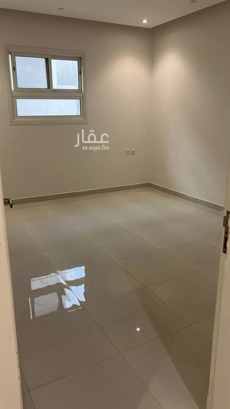 Apartment for Rent in Riyadh An Narjis صورة 4