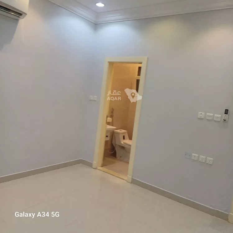 شقة للإيجار في حي العارض, مدينة الرياض, منطقة الرياض صورة 4