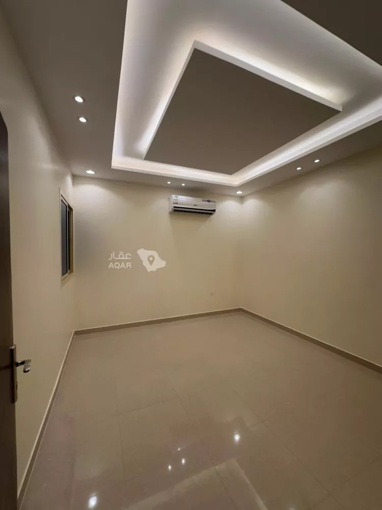 Apartment for Rent in Riyadh An Narjis صورة 3