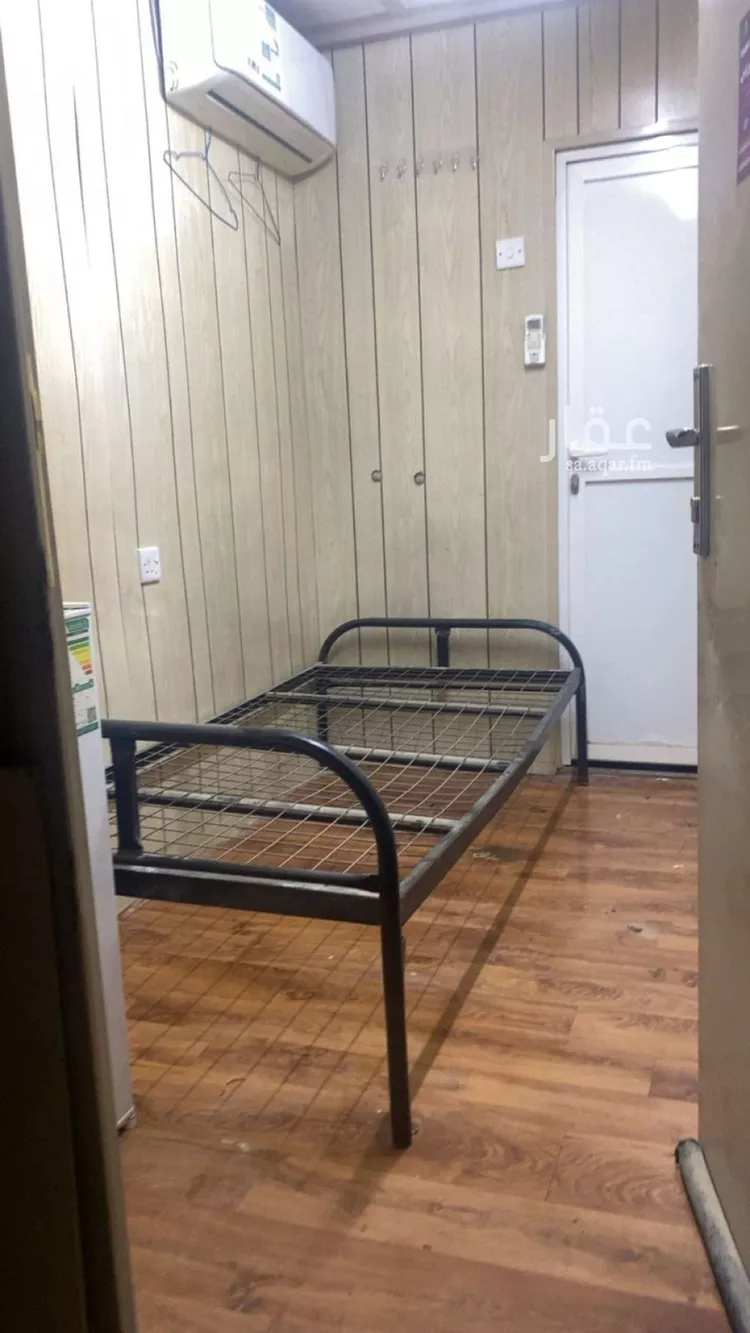 غرفة للإيجار في شارع وادي الزرقاء, حي الوادي, مدينة الرياض, منطقة الرياض صورة 4