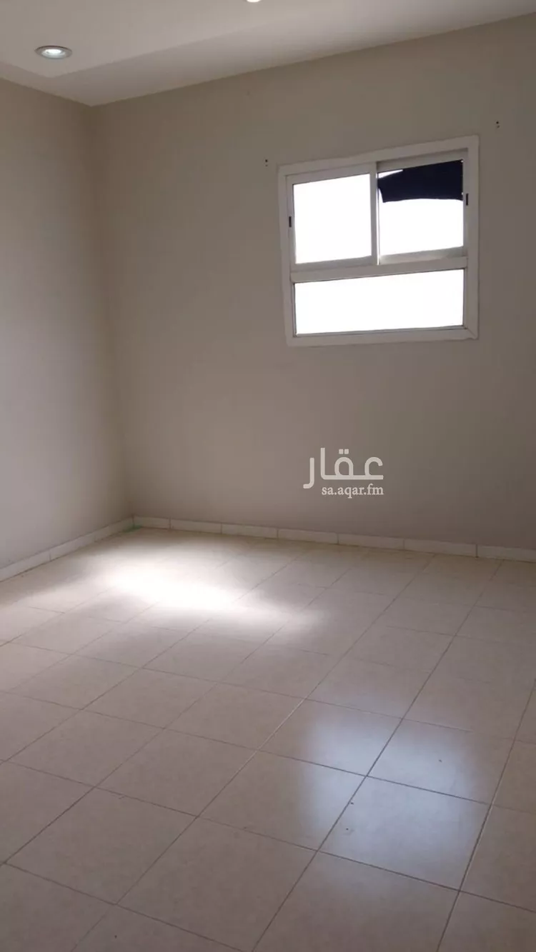 شقة للإيجار في شارع أبي محمد الدباس, حي العارض, مدينة الرياض, منطقة الرياض