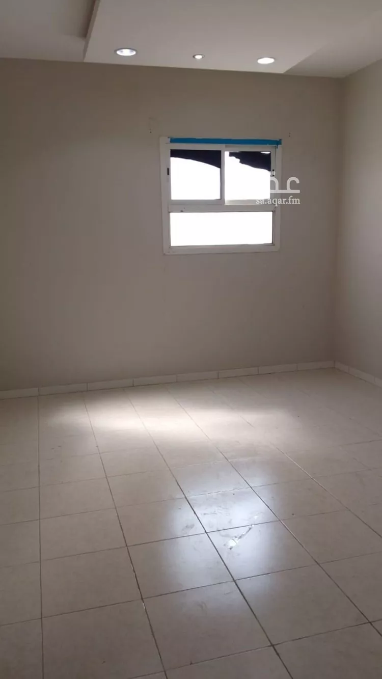 شقة للإيجار في شارع أبي محمد الدباس, حي العارض, مدينة الرياض, منطقة الرياض صورة 5