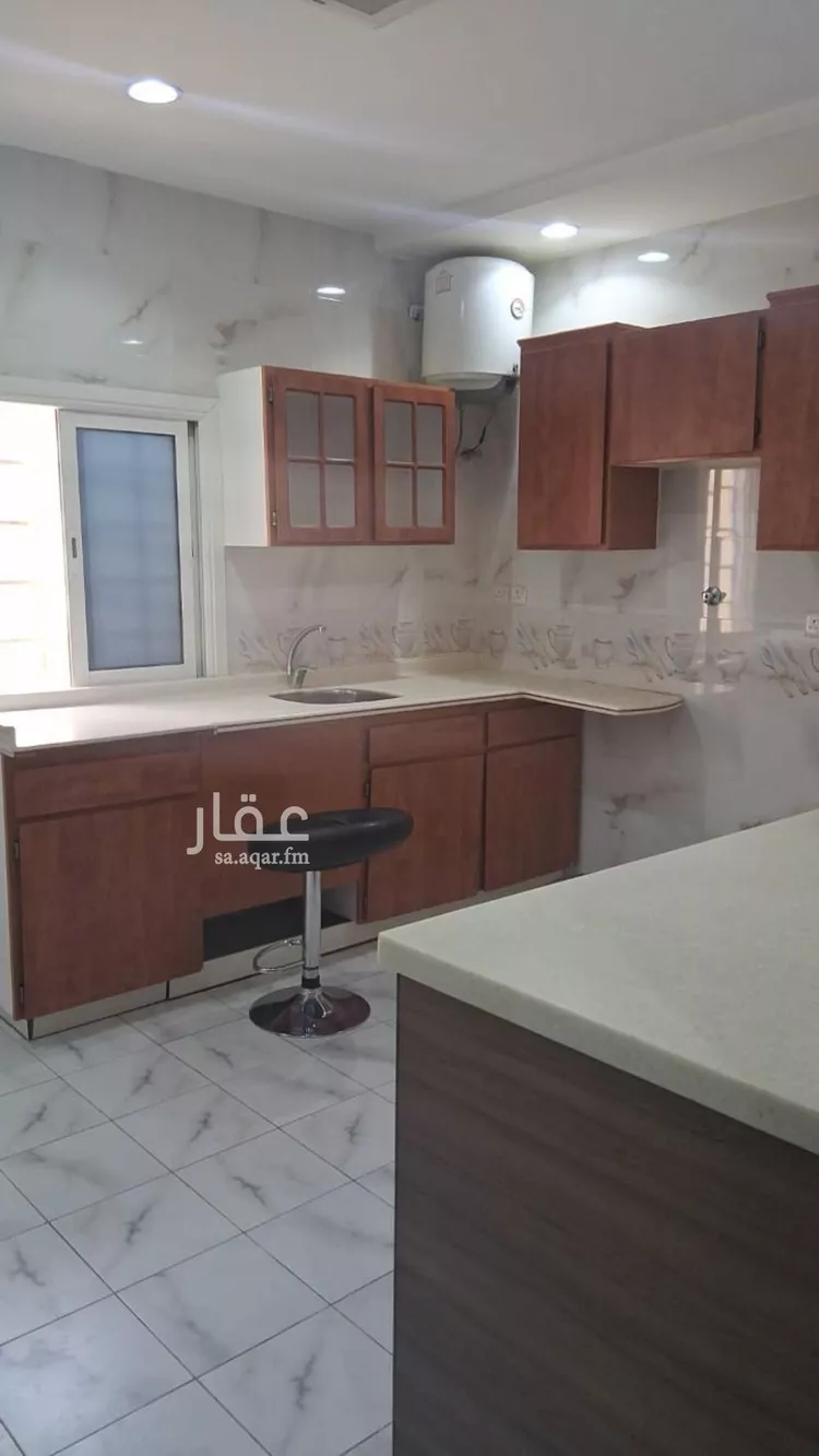 شقة للإيجار في شارع الحسن بن الهيثم, حي النرجس, مدينة الرياض, منطقة الرياض