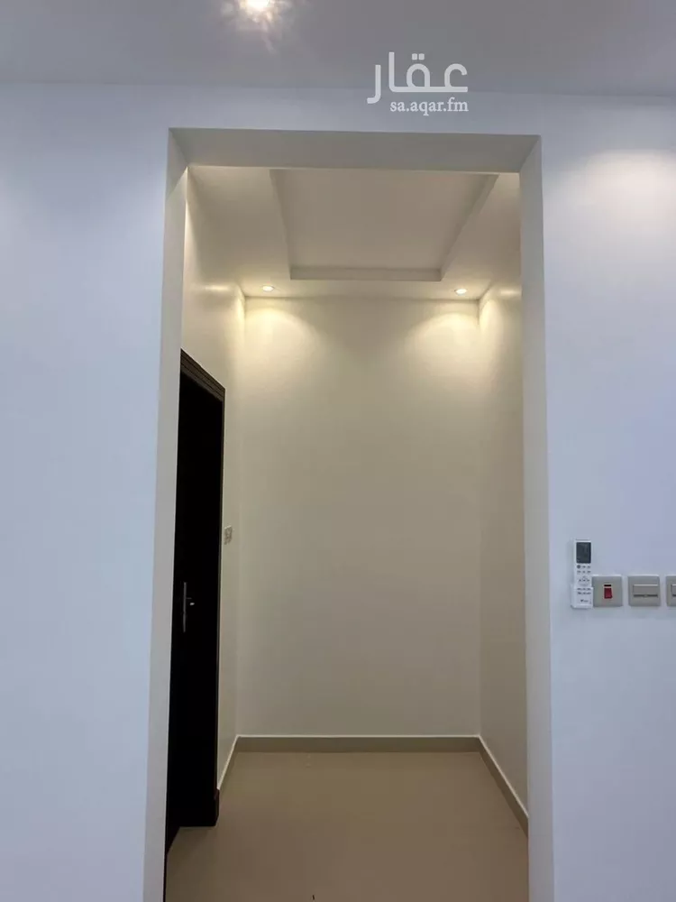 شقة للإيجار في شارع شهاب الدين بن ماجد, حي القيروان, مدينة الرياض, منطقة الرياض صورة 4