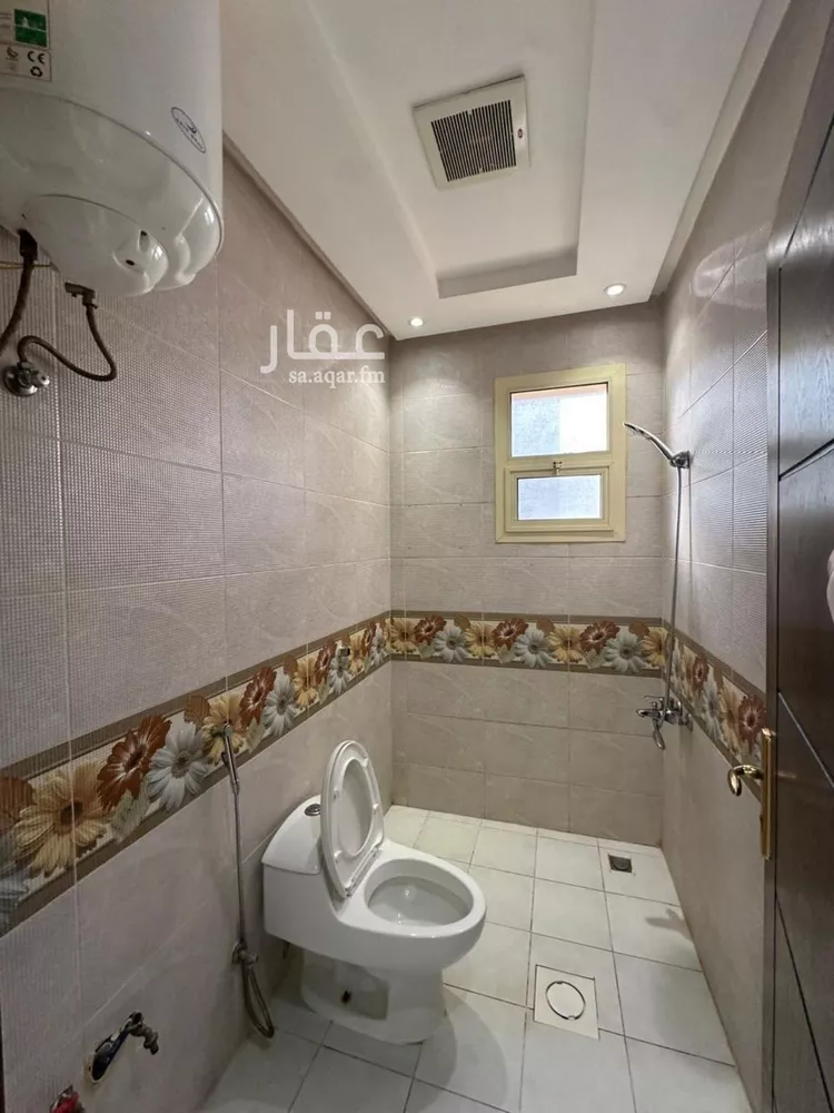 شقة للإيجار في شارع سلمان الراذاني, حي القيروان, مدينة الرياض, منطقة الرياض صورة 4