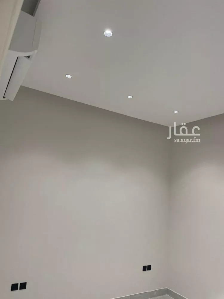 شقة للإيجار في شارع أبي محمد الدباس, حي العارض, مدينة الرياض, منطقة الرياض صورة 3
