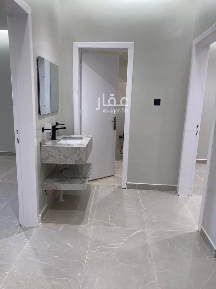 شقة للإيجار في شارع الثوابيه, حي الملقا, مدينة الرياض, منطقة الرياض