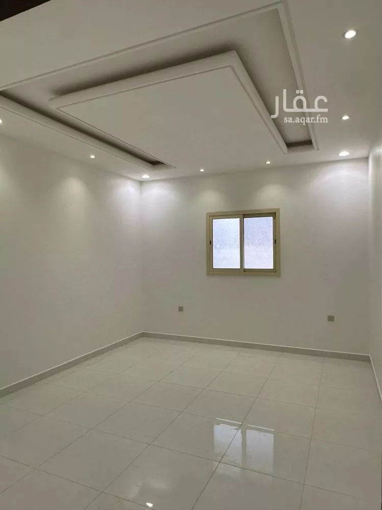 Floor for Rent in Riyadh An Narjis