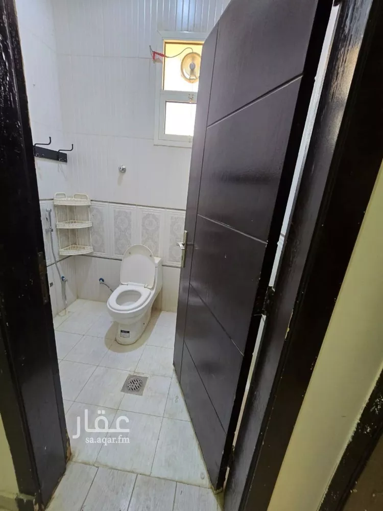 شقة للإيجار في شارع محمد الدوري, حي النرجس, مدينة الرياض, منطقة الرياض صورة 4