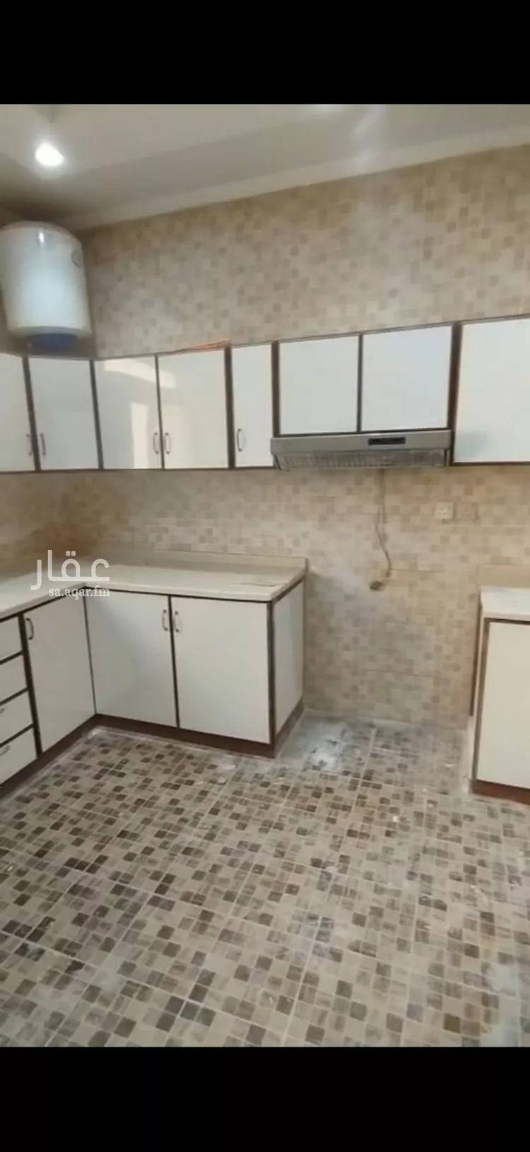 دور للإيجار في شارع الرميم, حي الياسمين, مدينة الرياض, منطقة الرياض