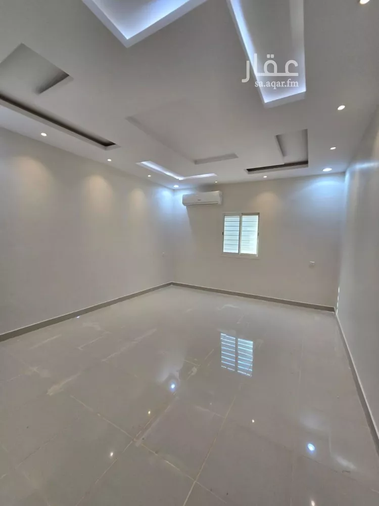 Apartment for Rent in Riyadh Al Wadi صورة 3