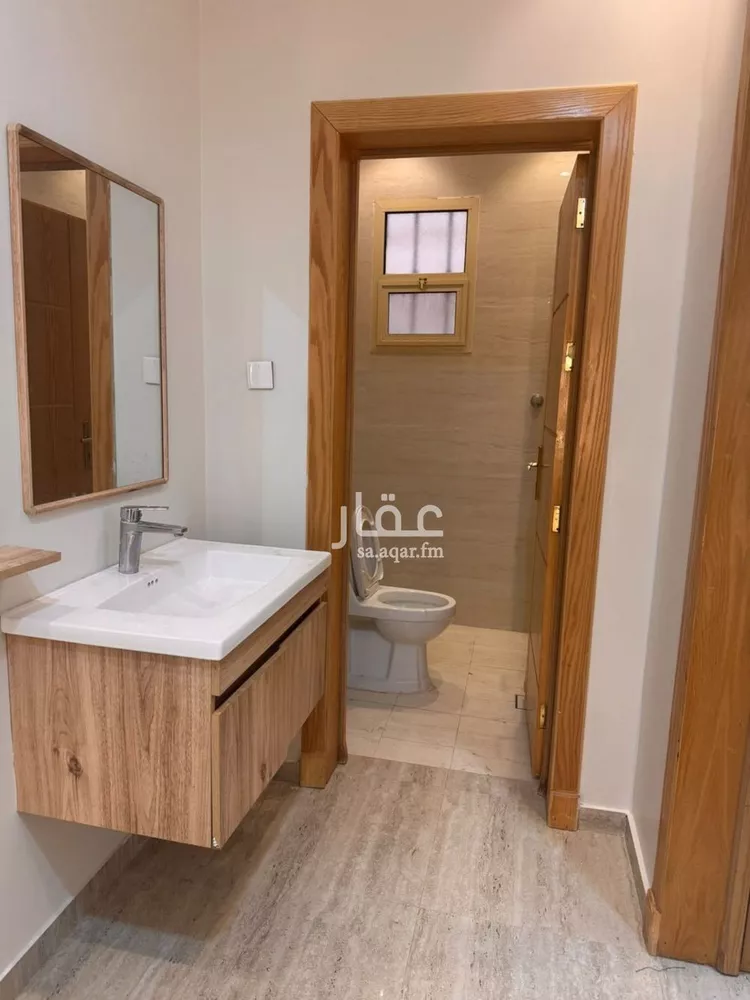 Apartment for Rent in Riyadh An Narjis