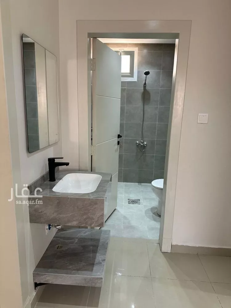 شقة للإيجار في شارع الرميم, حي الياسمين, مدينة الرياض, منطقة الرياض