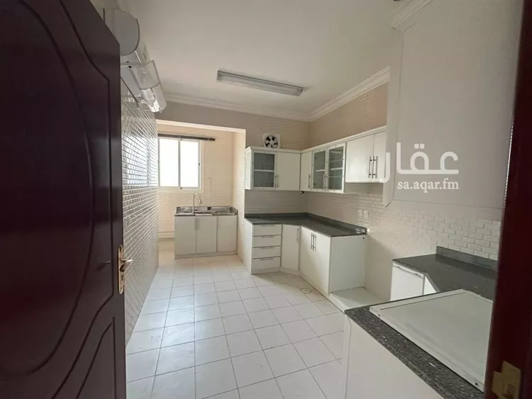 Apartment for Rent in Riyadh An Narjis