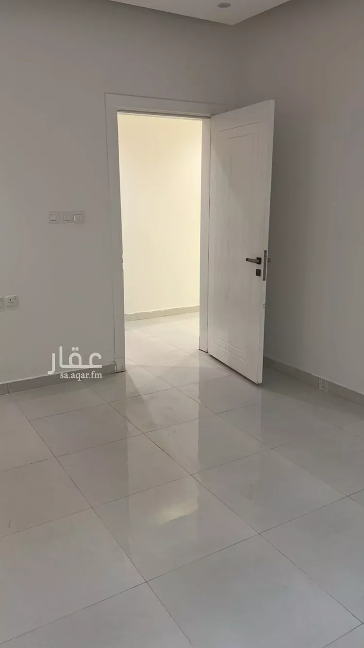 Apartment for Rent in Riyadh An Narjis صورة 2
