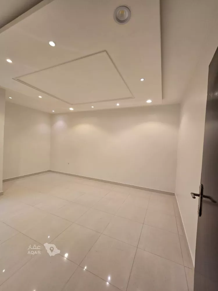 شقة للإيجار في شارع السيبي, حي العارض, مدينة الرياض, منطقة الرياض 10