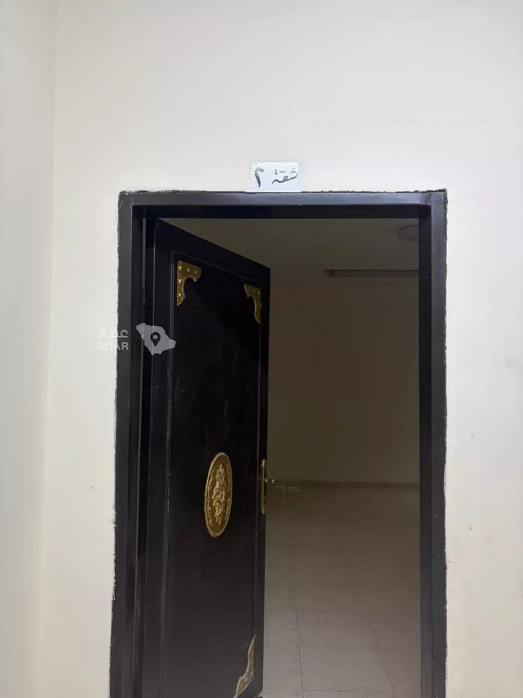 شقة للإيجار في شارع السيبي, حي العارض, مدينة الرياض, منطقة الرياض 6