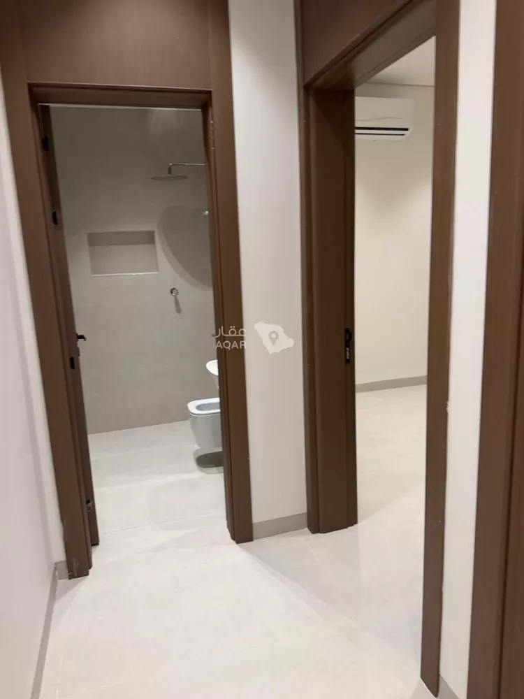 شقة للإيجار في شارع فين, حي القدس, مدينة الرياض, منطقة الرياض 7