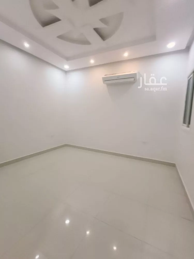 شقة للإيجار في شارع ربعي الذهلي, حي النرجس, مدينة الرياض, منطقة الرياض صورة 3
