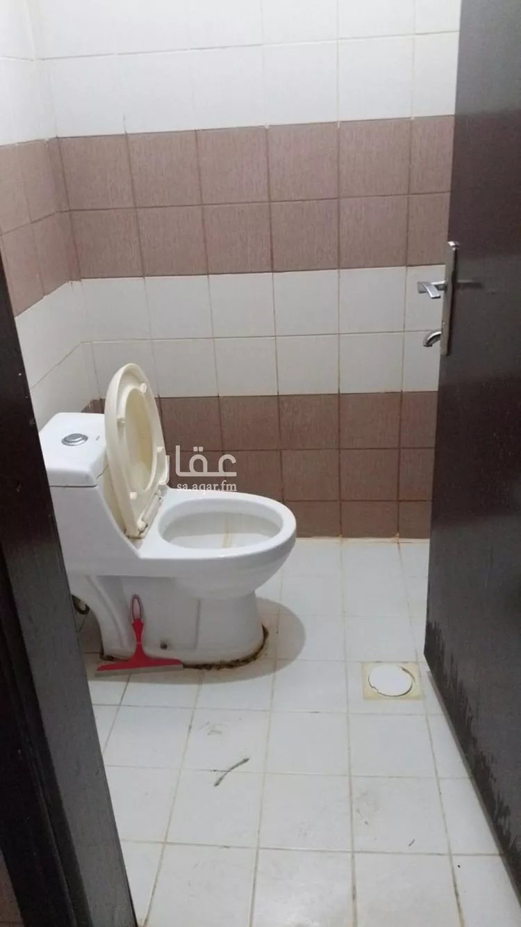 شقة للإيجار في شارع أبي محمد الدباس, حي العارض, مدينة الرياض, منطقة الرياض صورة 2