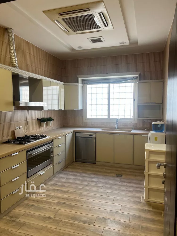 شقة للإيجار في شارع صالح الخزرجي, حي النرجس, مدينة الرياض, منطقة الرياض