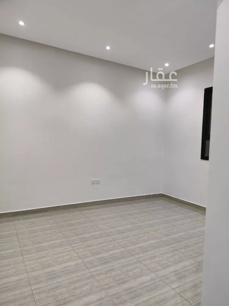 شقة للإيجار في شارع أحمد بن محمد الذهبي, حي العارض, مدينة الرياض, منطقة الرياض صورة 2