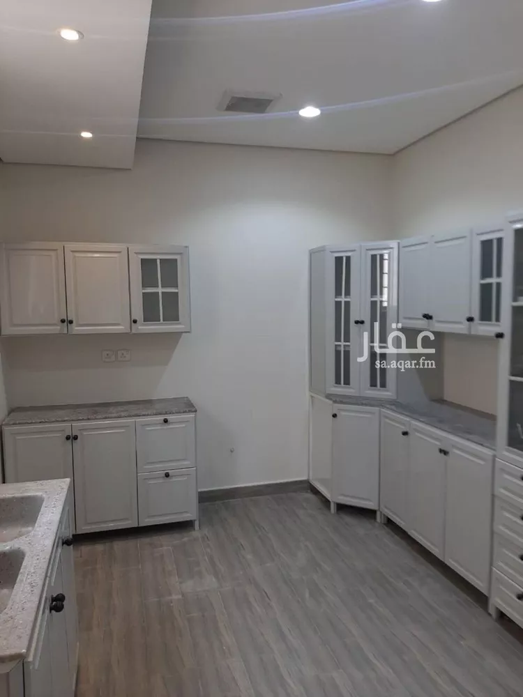 شقة للإيجار في شارع علي بن الحسن الريحاني, حي النرجس, مدينة الرياض, منطقة الرياض صورة 2