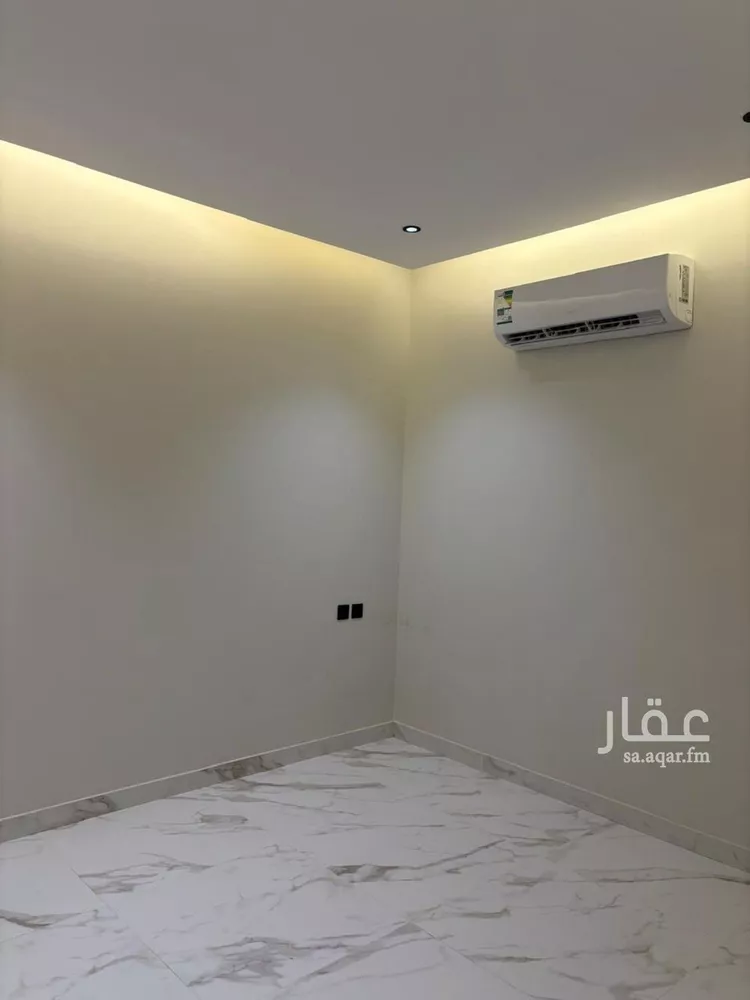 شقة للإيجار في شارع سلمان الراذاني, حي القيروان, مدينة الرياض, منطقة الرياض