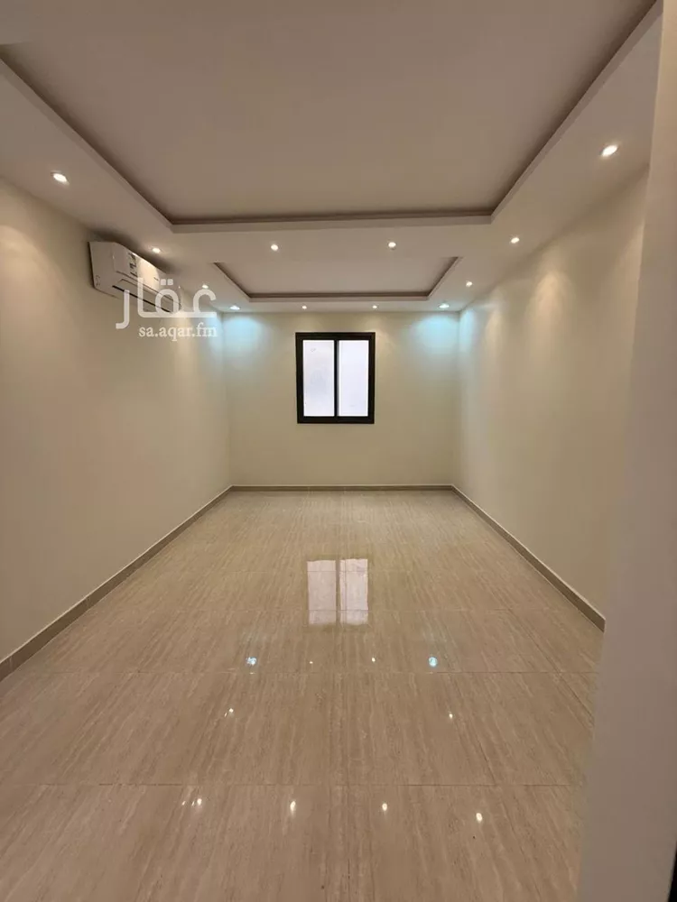 شقة للإيجار في شارع علي بن الحسن الريحاني, حي النرجس, مدينة الرياض, منطقة الرياض صورة 3