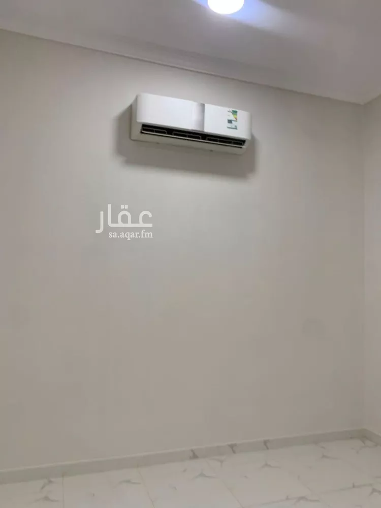 Apartment for Rent in Riyadh Al Arid صورة 3