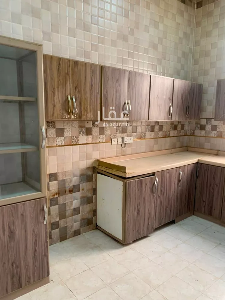 Apartment for Rent in Riyadh Al Arid صورة 4