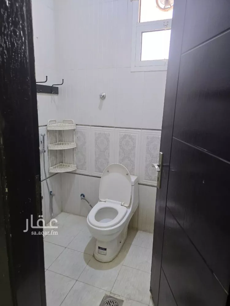 شقة للإيجار في شارع محمد الدوري, حي النرجس, مدينة الرياض, منطقة الرياض
