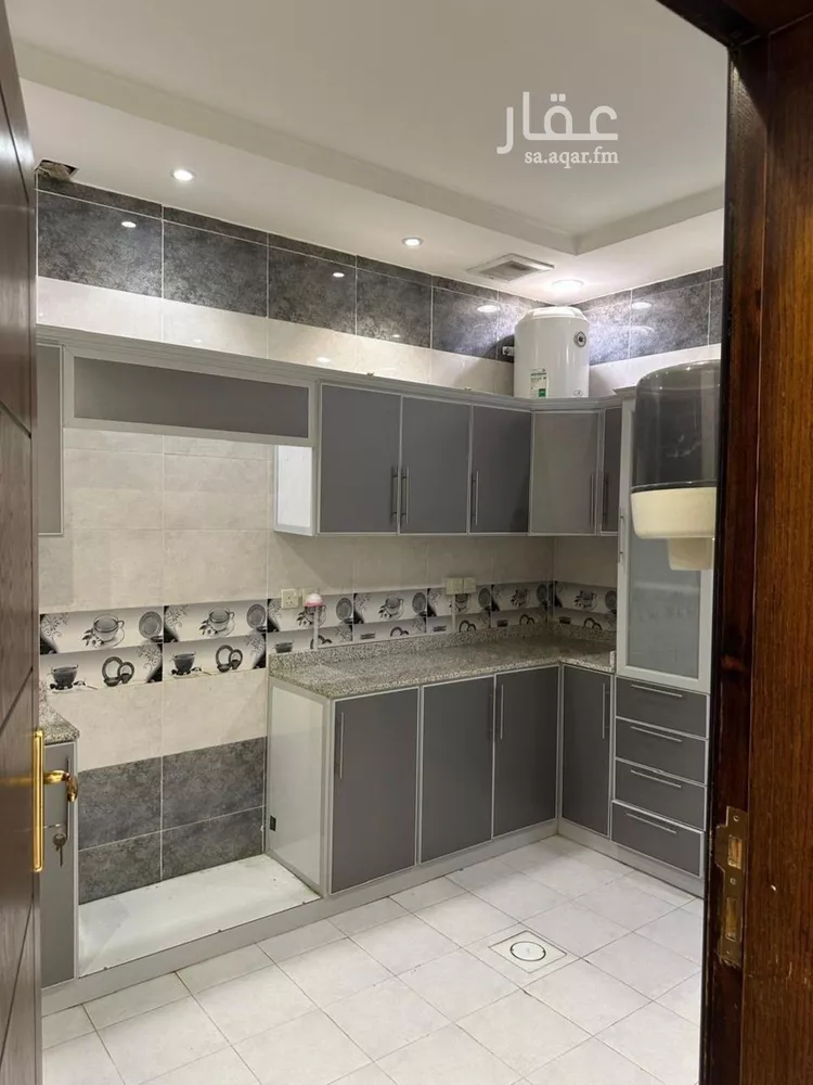Apartment for Rent in Riyadh Al Qirawan