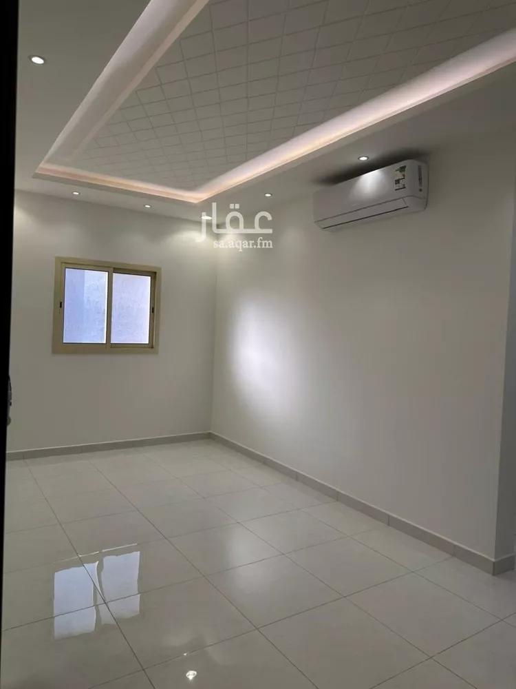 شقة للإيجار في شارع شهيد الدين ثم الوطن يحيى محمد يحيى الش, حي القيروان, مدينة الرياض, منطقة الرياض 7