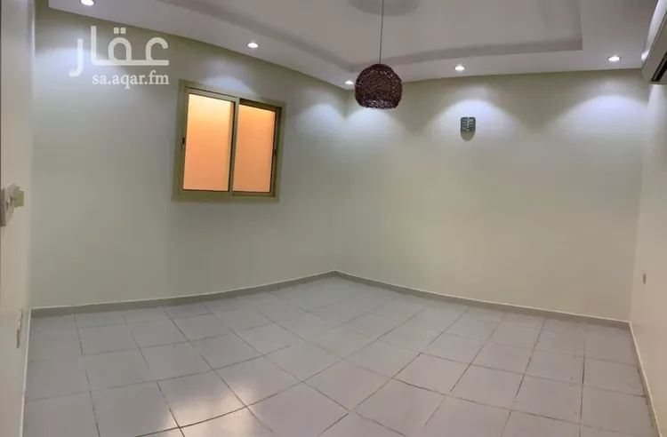 دور للإيجار في شارع الرميم, حي الياسمين, مدينة الرياض, منطقة الرياض صورة 3