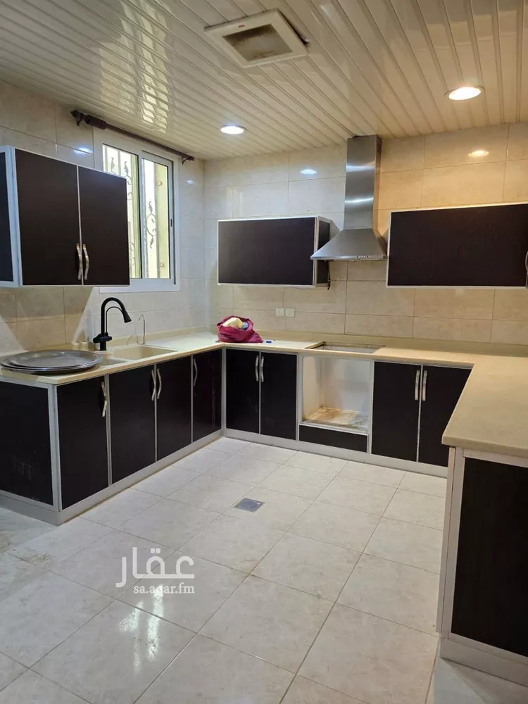 Apartment for Rent in Riyadh Al Wadi