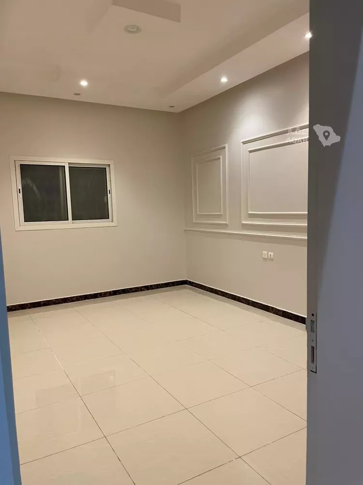 دور للإيجار في شارع محمود الجويني, حي العارض, مدينة الرياض, منطقة الرياض صورة 2