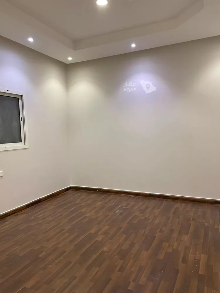 دور للإيجار في شارع محمود الجويني, حي العارض, مدينة الرياض, منطقة الرياض صورة 3