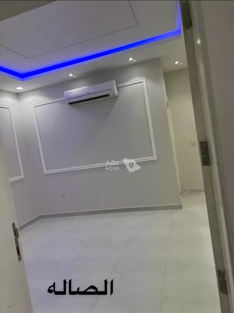 شقة للإيجار في شارع فمي, حي العارض, مدينة الرياض, منطقة الرياض صورة 4