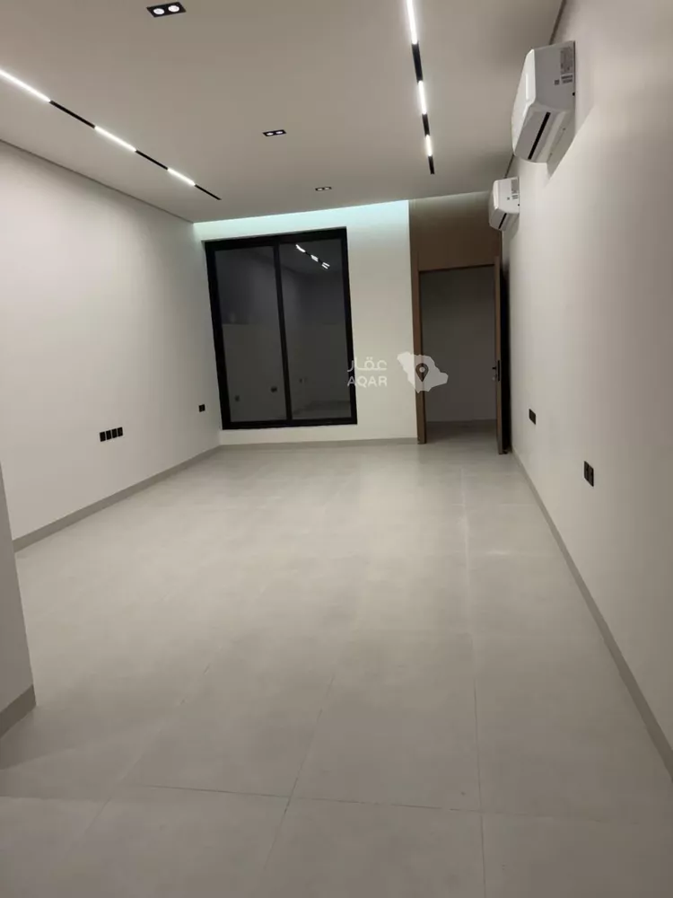 شقة للإيجار في شارع فين, حي القدس, مدينة الرياض, منطقة الرياض