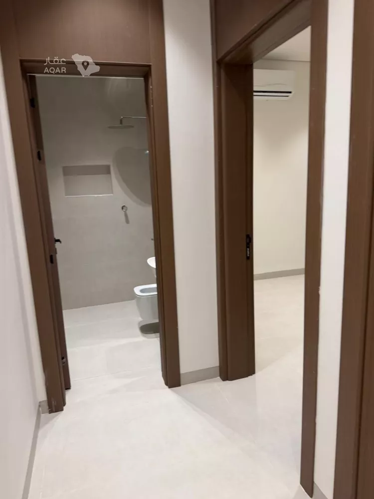 شقة للإيجار في شارع أبي السوار, حي القدس, مدينة الرياض, منطقة الرياض 2