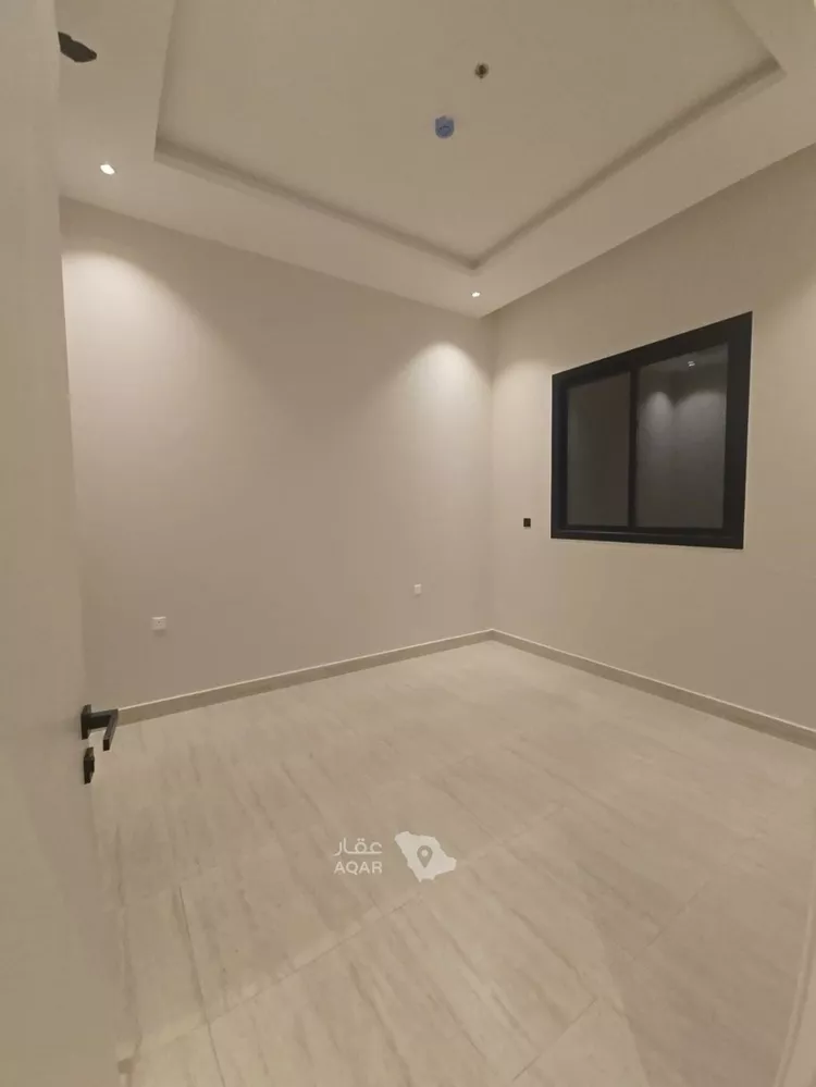 شقة للإيجار في شارع احمد بن سعيد ابن الهندي, حي العارض, مدينة الرياض, منطقة الرياض 6