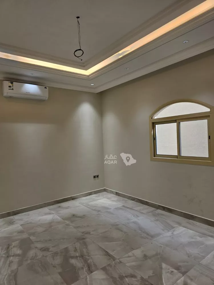 Apartment for Rent in Riyadh Al Qirawan صورة 3